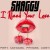 Buy Shaggy - I Need Your Love (CDS) Mp3 Download