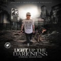 Buy Soldier Hard - Light Up The Darkness Mp3 Download