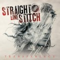 Buy Straight Line Stitch - Transparency (EP) Mp3 Download
