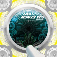 Purchase VA - Ad:nearly 120 Seconds