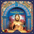 Buy VA - Buddha-Bar Xvii Mp3 Download