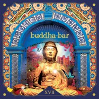 Purchase VA - Buddha-Bar Xvii