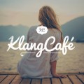 Buy VA - Klangcafe CD1 Mp3 Download