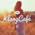 Buy VA - Klangcafé II CD1 Mp3 Download