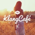 Buy VA - Klangcafé II CD2 Mp3 Download