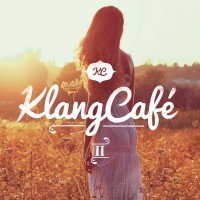 Purchase VA - Klangcafé II CD2