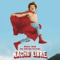 Purchase VA - Nacho Libre Mp3 Download