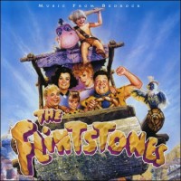 Purchase VA - The Flintstones: Music From Bedrock
