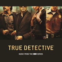 Purchase VA - True Detective (Music From The Hbo Series)