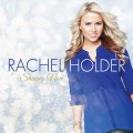 Buy Rachel Holder - Shining Now (EP) Mp3 Download
