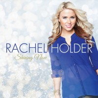 Purchase Rachel Holder - Shining Now (EP)