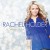Buy Rachel Holder - Shining Now (EP) Mp3 Download