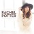 Buy Rachel Potter - Not So Black And White Mp3 Download