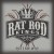 Buy Rat Rod Kings - Outlaw Way Mp3 Download