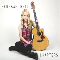Purchase Rebekah Reid - Chapters