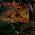 Buy Rip Haven - Fourteen From Six Mp3 Download