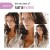 Buy Sara Evans - Playlist The Very Best Of Sara Evans Mp3 Download