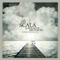 Buy Scala & Kolacny Brothers - Unendlich Mp3 Download