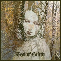 Purchase Seal Of Beleth - Seal Of Beleth