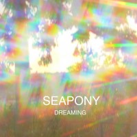 Purchase Seapony - Dreaming (EP)