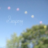 Purchase Seapony - Seapony (EP)