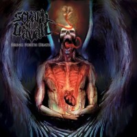 Purchase Seraph In Travail - Bring Forth Death