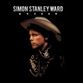Buy Simon Stanley Ward - Simon Stanley Ward Mp3 Download