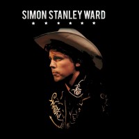 Purchase Simon Stanley Ward - Simon Stanley Ward