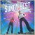 Buy Sundy Best - Salvation City Mp3 Download
