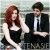 Buy Tenasie - Tenasie Mp3 Download