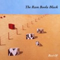 Buy The Ram Boola Black - Best Of Mp3 Download