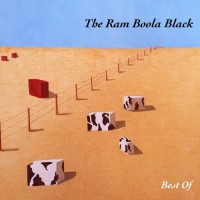 Purchase The Ram Boola Black - Best Of