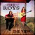 Buy The Roys - The View Mp3 Download