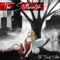 Buy The Stillwinter - The Beauty Within Mp3 Download