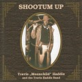 Buy Travis 'Moonchild' Haddix - Shootum Up Mp3 Download