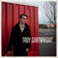 Purchase Troy Cartwright - Troy Cartwright