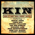 Buy VA - KIN: Songs by Mary Karr & Rodney Crowell Mp3 Download