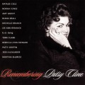 Buy VA - Remembering Patsy Cline Mp3 Download