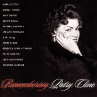 Purchase VA - Remembering Patsy Cline