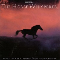 Purchase VA - The Horse Whisperer
