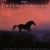 Buy VA - The Horse Whisperer Mp3 Download