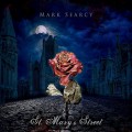 Buy Mark Searcy - St. Mary's Street Mp3 Download