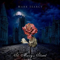 Purchase Mark Searcy - St. Mary's Street