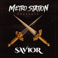 Purchase Metro Station - Savior