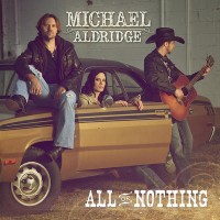 Purchase Michael Aldridge - All Or Nothing