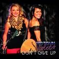 Buy Midtown Violets - Don't Give Up (EP) Mp3 Download
