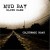 Buy Mud Bay Blues Band - Colebrook Road Mp3 Download