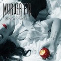 Buy Murder F.M. - Happily Never After Mp3 Download