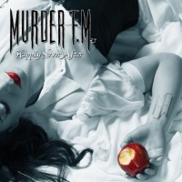 Purchase Murder F.M. - Happily Never After