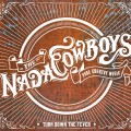 Buy Nadacowboys - Turn Down The Fever Mp3 Download